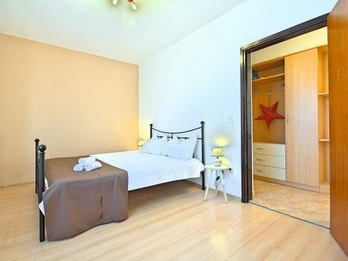 Casa Beato