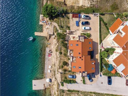 Holiday Apartment Vlasici 06