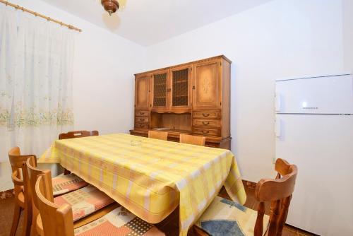 Apartments Komadina II 597