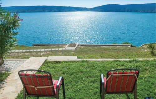 Apartment Vlasici With Sea View 07