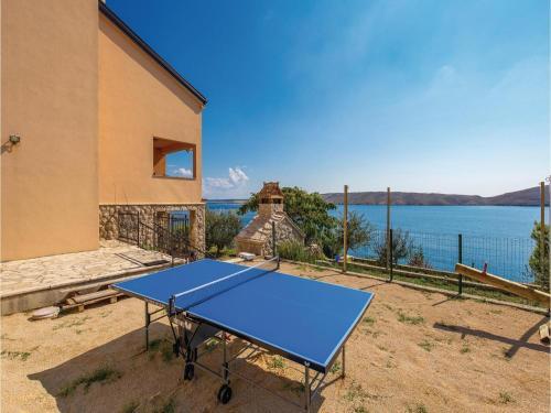 Holiday Apartment Vlasici 03