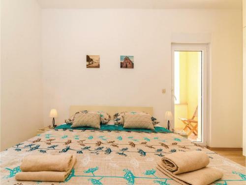 Holiday Apartment Vlasici 03