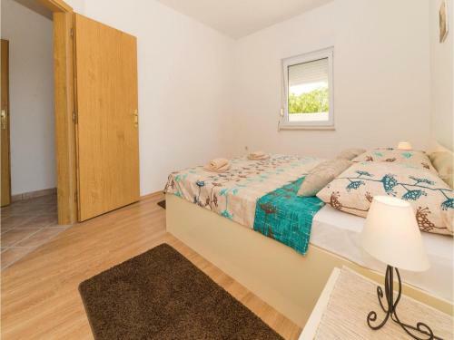 Holiday Apartment Vlasici 03