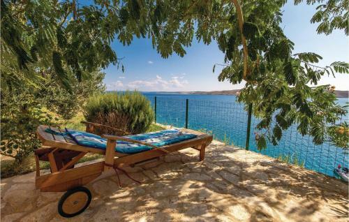 Holiday Apartment Vlasici 03