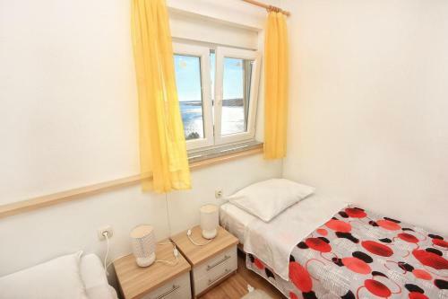 Apartment Vlasici 9324c