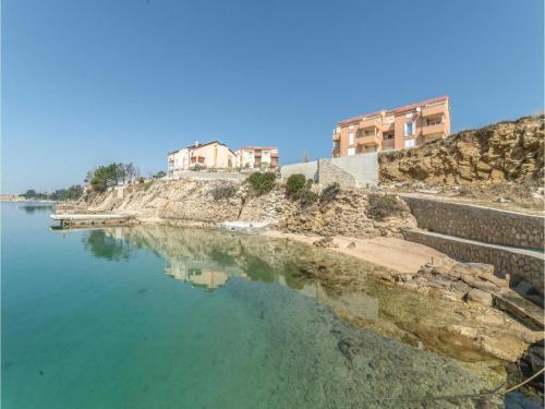 Apartment Vlasici With Sea View 06
