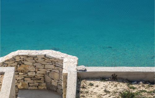Apartment Vlasici With Sea View 06