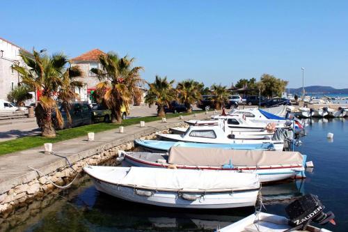 Apartment Srima - Vodice 15621g