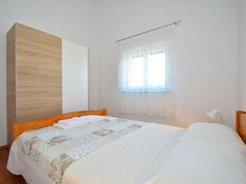 Apartment Soldo.3