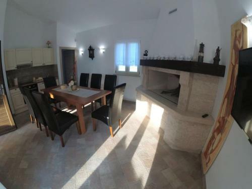 Villa Anima