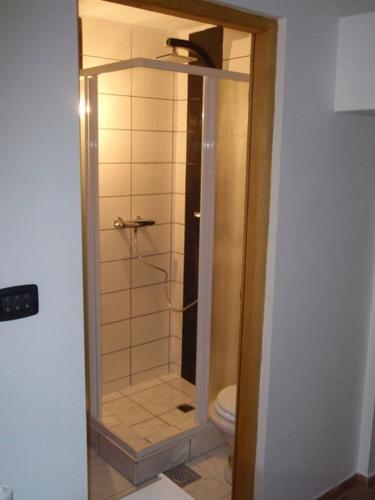 Apartamento Studio In Vodnjan/istrien 35329