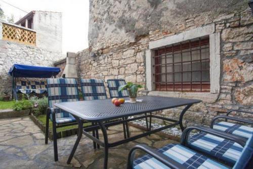 Apartamento Studio In Vodnjan/istrien 35329