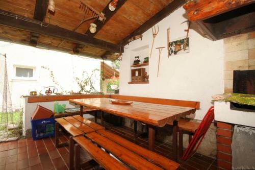 Apartment Opatija - Volosko 2349b