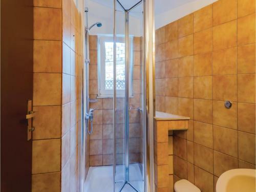 One-bedroom Holiday Home In Pobri