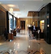 Hotel Dotw  -new Africaand Casino