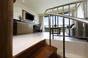 Hotel Dotw  -westin Siray Bay Resort And Spa