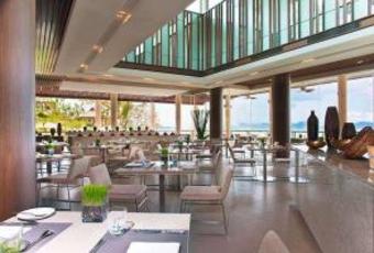 Hotel Dotw  -westin Siray Bay Resort And Spa