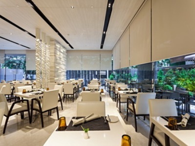 Hotel Dotw  -best Western Premier Sukhumvit
