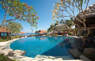 Hotel Sudamala Villa & Suites Senggigi