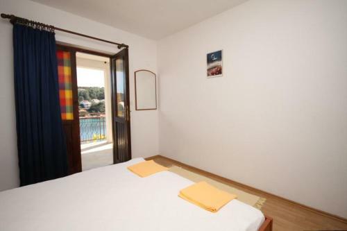 Apartment Basina 8749a