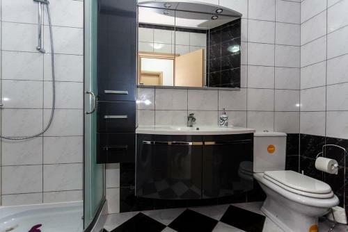Apartamento Tramuntana