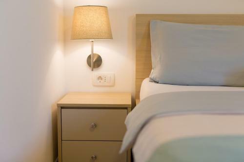 Villa Luxury Holiday House Anabel