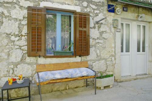 Promenade Apartment