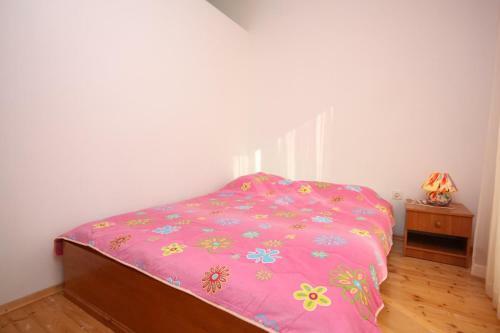Apartment Vrsi - Mulo 6155h