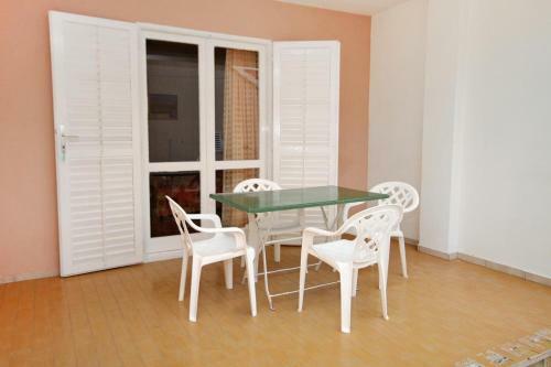 Apartments With A Parking Space Vrsi - Mulo (zadar) - 5796