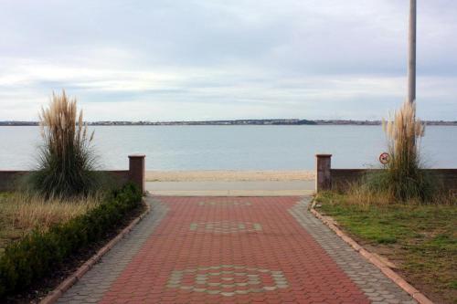 Apartment Vrsi - Mulo 5951b