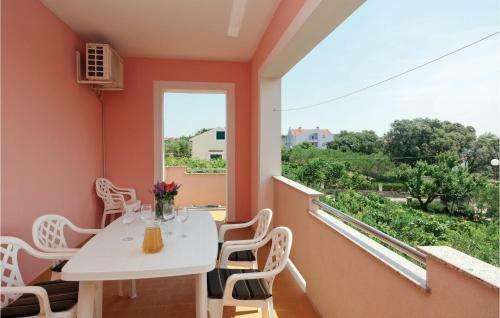 Holiday Home Petra Zoranica Cr