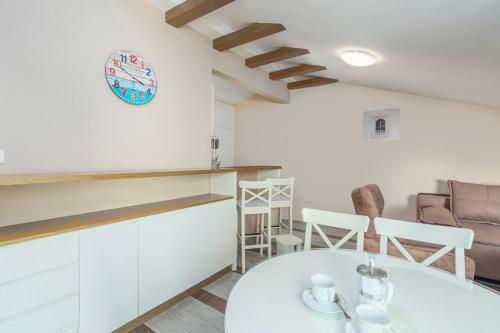 Apartamentos La Perla Premium