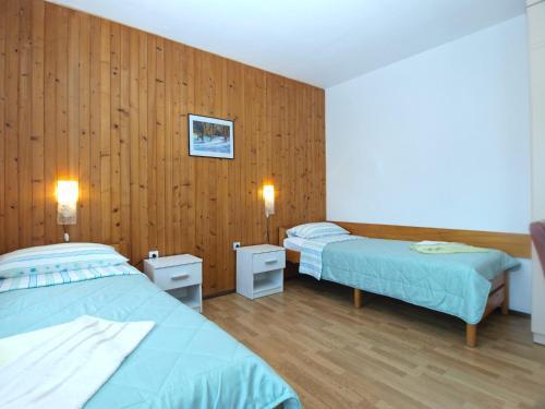 Apartments Dragana 1508
