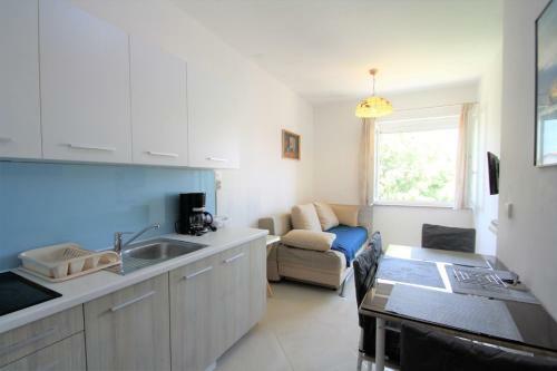 Hostal Apartments Simonetti