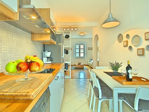 Apartment Peschiera