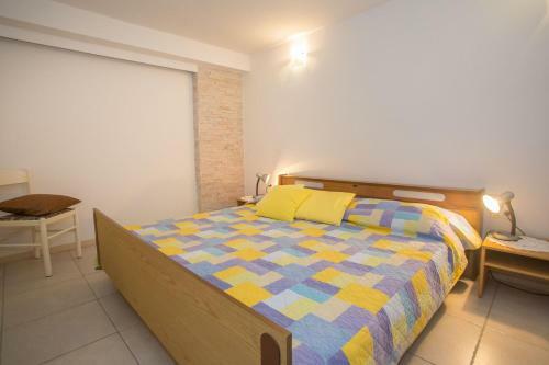Hostal App. Fiorela