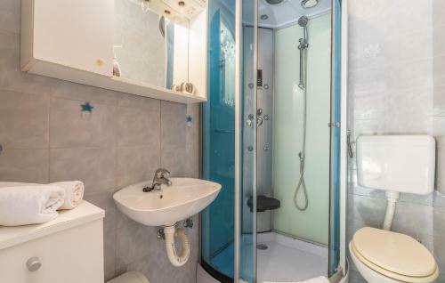 Hostal Apartments Rakovac