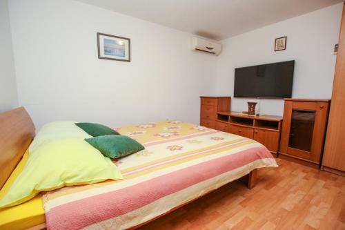 Apartment Brulo