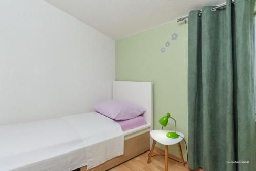 Apartment Posedarje 6190a