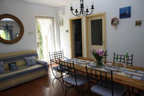 Seaside Holiday House Postira (brac) - 13001
