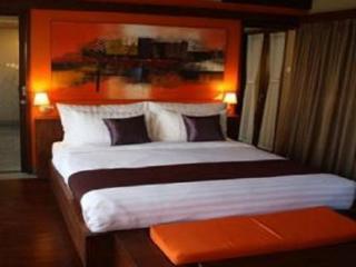 Hotel Nyuh Bali Villas