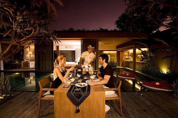 Hotel Ziva Villa