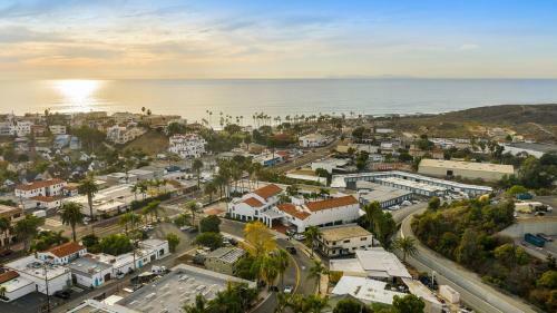Hotel Best Western Plus Casablanca I