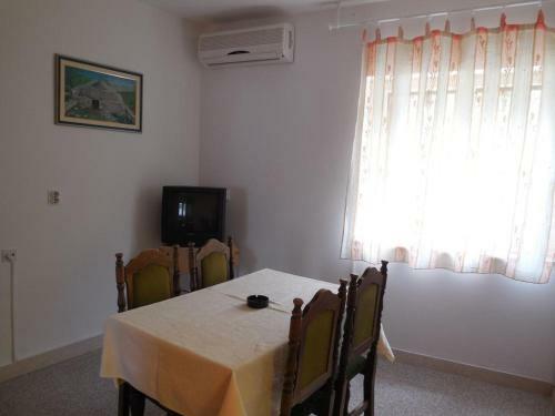 Apartments By The Sea Povlja (brac) - 14367