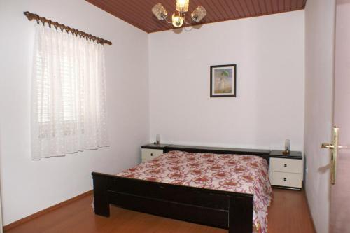 Apartments With A Parking Space Povljana (pag) - 233