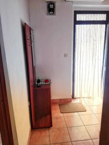 Apartment Ti?i?