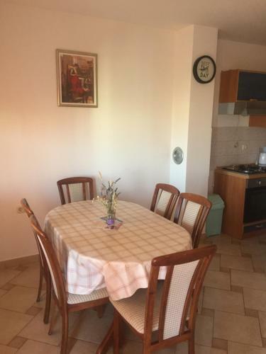 Apartments Vidovic