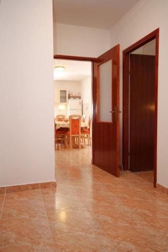 Apartment Vlasici 6523a