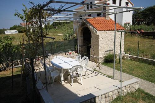 Apartment Vlasici 6523a