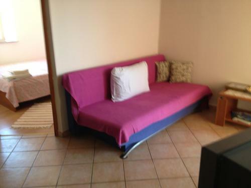 Apartments Sa